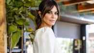 Descubre el secreto mejor guardado para lucir un rostro joven: resucita tu piel y calma tu mente con este sérum todoterreno que aman las celebrities españolas
