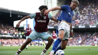 La multa que afronta el West Ham por los cánticos homófobos de su afición