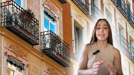 Las casas antiguas no se podrán vender ni alquilar a partir de esta fecha por culpa de la UE