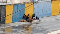 Medios marroquíes celebran los cambios en la Ley de Extranjería que facilita permisos de residencia