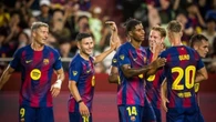 Cómo ver gratis los dos partidos de pretemporada que le quedan al Barcelona en Asia