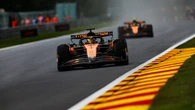 GP de Hungría 2025 de F1 hoy: entrenamientos 1 y 2 en Hungaroring, horario y dónde ver online TV