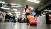 Apagón de luz en España, en directo hoy: última hora de las cusas, caída de la electricidad, reacciones y estado del suministro