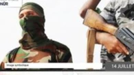 El Estado Islámico asesina en Somalia a 16 soldados y causa heridas a otros 20