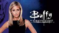 Sarah Michelle Gellar abre la puerta a un posible regreso del universo Buffy