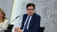 Vuelve la comisión "Koldo" con Óscar "Paradores" y Alegría como próximos citados