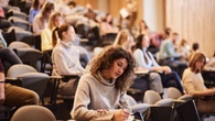 Esta es la carrera que nadie quiere estudiar pero tiene un 100% empleabilidad