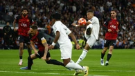 El récord histórico que logró el Real Madrid ante el Mallorca: un dato inédito en el siglo XXI