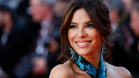 De Eva Longoria a Andie MacDowell con traje, los looks más impactantes de la alfombra roja del segundo día del Festival de Cannes