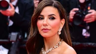 De Eva Longoria a Rossy de Palma, las famosas se saltan las nuevas normas del Festival de Cannes 2025 (y nadie las expulsa)