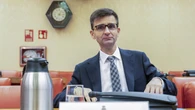 Plataforma per la Llengua quiere el catalán en RTVE también en Mallorca