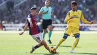A José Campaña le surge una interesante opción para seguir en LaLiga tras el descenso de Las Palmas