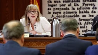 La responsable que denunció que Jesica cobraba sin trabajar se topó con sus jefes: "Me mandaron callar y que la dejara en paz"