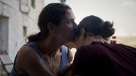 "Los Tortuga" de Belén Funes: caparazones de ausencia