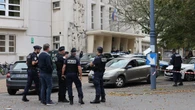 Encuentran en Francia a un joven de 17 años con cuatro heridas de bala tras ser secuestrado