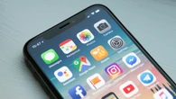 Si quieres tener las apps de tu iPhone siempre actualizadas, este es el mejor truco para ti