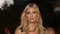 El sorprendente vídeo en el que un escolta del servicio secreto de Ivanka Trump neutraliza una amenaza