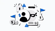 Meta advierte sobre las estafas financieras que prometen ganancias rápidas y sin riesgo