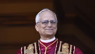 Este es el sueldo del nuevo Papa León XIV: la cifra que le va a pagar el Vaticano