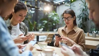 ¿Controlas o te controlan? Aprende a disfrutar de la tecnología sin obsesionarte