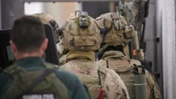 Estas son las tres grandes unidades de élite de las Fuerzas Armadas españolas: quiénes son y qué hacen