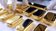 El oro no tiene freno: se dispara a nuevos máximos por la tormenta económica global