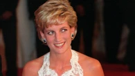 Lady Di: la marca que genera millones casi 30 años después de su muerte