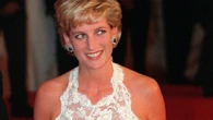 Carlos III le dio motivos a Diana de Gales para estar paranoica, pero ella nunca perdió la cordura