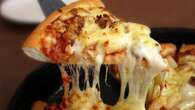 Adiós a uno de los mitos más extendidos: la pizza no nació en Italia y tiene su origen en otro lugar del mundo