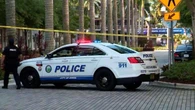 Un niño de 14 años mata a sus padres en Florida y se entrega a la Policía