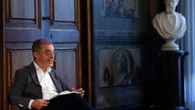 Borja-Villel urge a los museos occidentales a avanzar hacia la descolonización