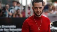 Las declaraciones de C. Tangana sobre Cataluña que los españoles no recuerdan: "Querían votar y no les dejasteis"
