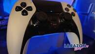 La Razón Hardgaming - DualSense Edge: La evolución del controlador en el universo PlayStation