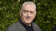 Robert De Niro, sobre su hija trans: "Quiero a todos mis hijos, no sé cuál es el problema"