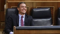 La última farsa de Pedro Sánchez: cuando Francisco Franco o Hitler pueden opinar sobre la OPA de BBVA