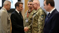 El temor a Rusia lleva al 86% de los franceses a apoyar la vuelta del servicio militar