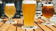 Un experto en cerveza te ayuda a elegir la mejor para cada comida