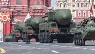 Rusia ya tiene el Oréshnik: lo que se sabe del nuevo misil balístico hipersónico que preocupa a Europa