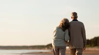 Consejos para viajar con pacientes con deterioro cognitivo