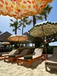 Lucia Summer Club 2025: sol, sabor y estilo frente al Mediterráneo