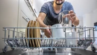 Precio de la luz hoy, sábado 16 de agosto, por horas: a qué momento podrás ahorrar