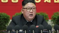 Corea del Norte renueva su cúpula militar tras el accidente de su nuevo destructor