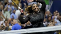 Serena Williams, Premio Princesa de Asturias de los Deportes 2025