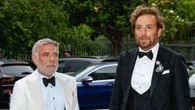 Joaquín Torres y Raúl Prieto rompen su matrimonio: "Él dejó la relación hace poco más de tres meses"