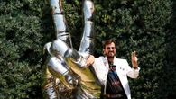 Ringo Starr corrige las películas de los Beatles: "Nunca hubiéramos hecho eso"
