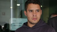 José Fernando rompe su silencio: sus tristes palabras para despedirse de Michu
