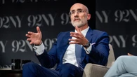 Arthur Brooks (Harvard): "Exponerse al sol, aunque sea unos minutos, cambia tu día a nivel emocional "