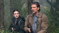 HBO MAX revela la fecha de estreno de la tercera temporada de 'The last of us' tras la debacle de las audiencias
