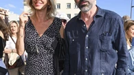 Susanna Griso desvela un inesperado dato sobre su novio: su conexión con "Espejo público"