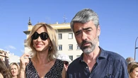 Las románticas vacaciones de Susanna Griso y Luis Enríquez al otro lado del charco: "Paisajes de película"